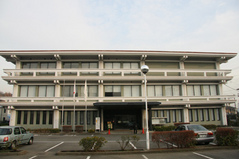 fukasawa1