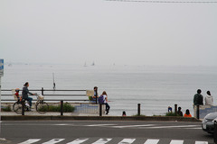 yuigahama4