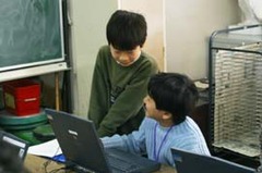 hp3_03