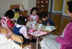ひまわり会7