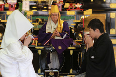 SIMG_7112