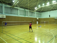 kamagym2