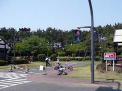 辻堂海浜8
