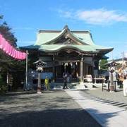 ryukomyojin2