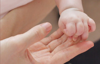 hands600