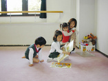 tamanawa3
