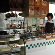 happydeli
