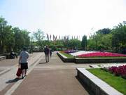 長久保公園4