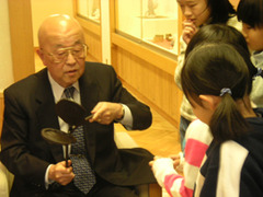 rekishi08