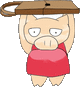 kaban+
