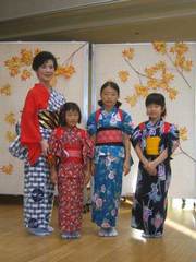 nichibu