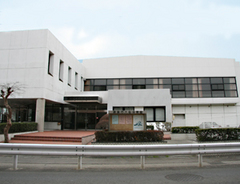 ofunatgym1