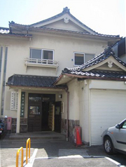 第一子ども1