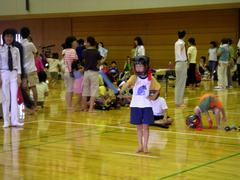 budoukan2