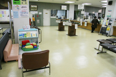 fukasawa2
