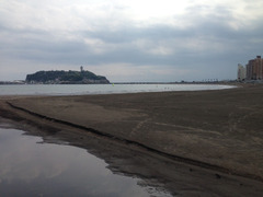 kosigoe5