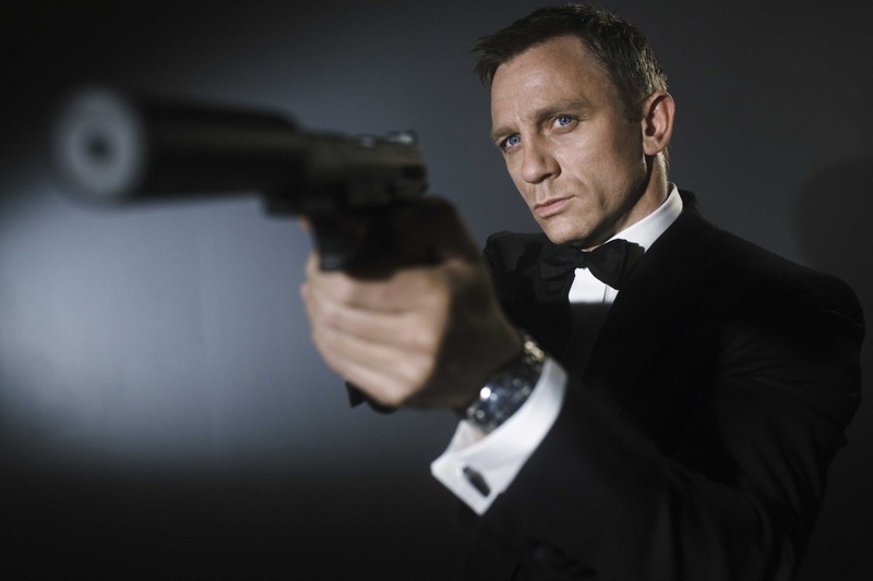 Daniel-Craig-007-2