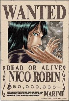 nicorobin1