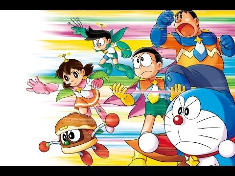doraemonspaceheros2