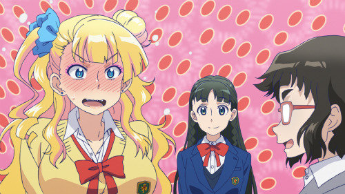 oshietegyarukochan2