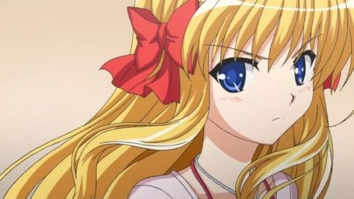 sendouerika