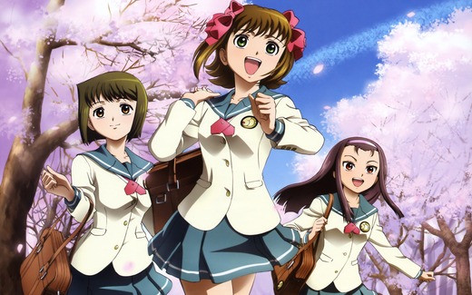 zenogurashia