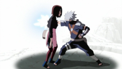 hatakekakashi3