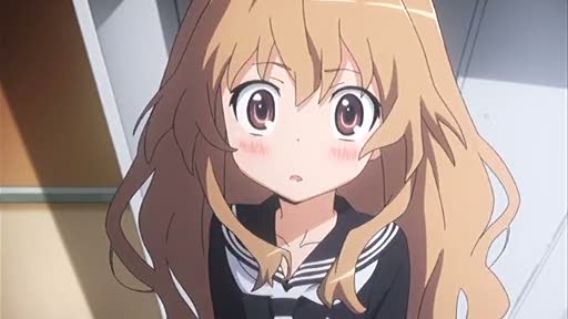 toradorataiga1