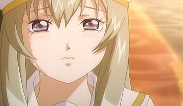 aria