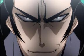tenzen