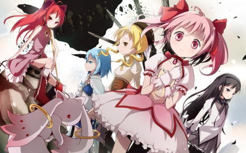 madomagi