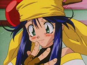 raimu2