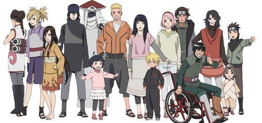 boruto-naruto-the-movie2