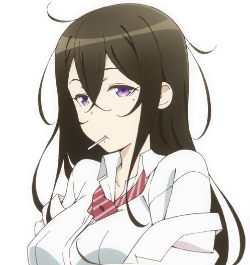 suginamiikaruga