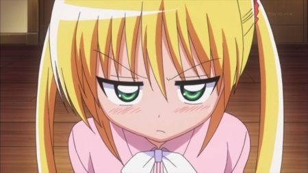 sanzeninnagi