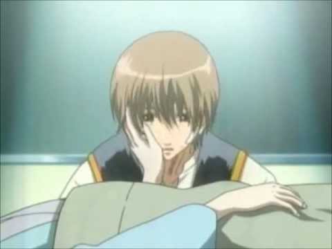 okita_ginkon