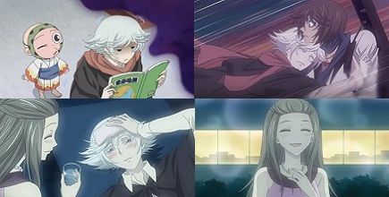 kamisamahazimemashita5