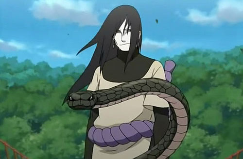 daijamaru