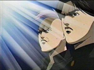 kuromatelikoukou