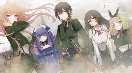 taimadougakuen35shikenshoutai