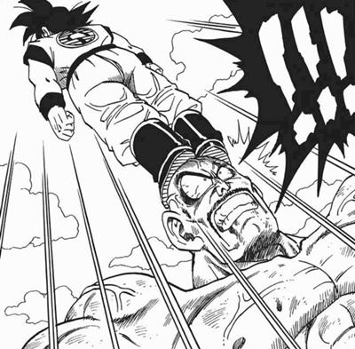 gokuu_nappa