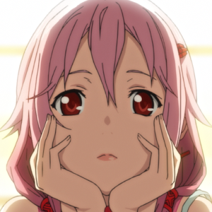 inori