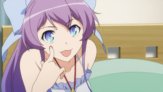 nanana