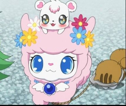 enjyera_rabura