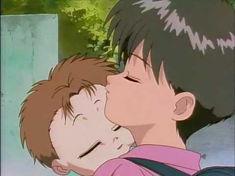 akatyantoboku