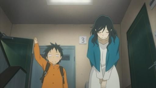 usagidoroppu_kouki_koukimama