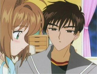 touya