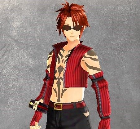 erikku