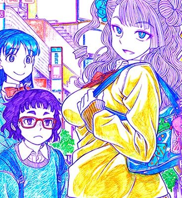 oshietegyarukochan3