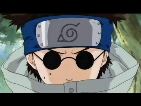 shino